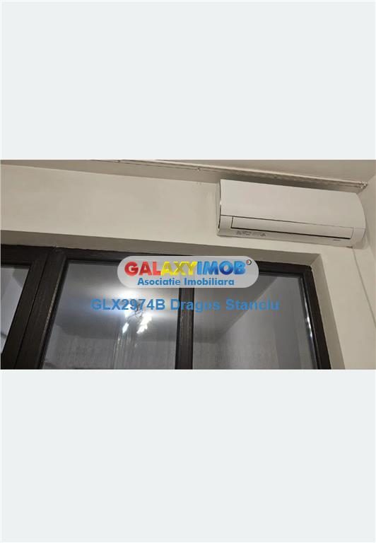 Apartament 2 camere Militari | Lujerului | Decomandat | ANAF | DS021 - foto 5