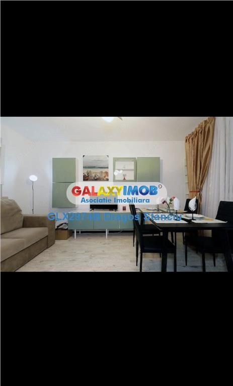 Apartament 3 camere Militari | Pacii | Decomandat | Centrala | - foto 3