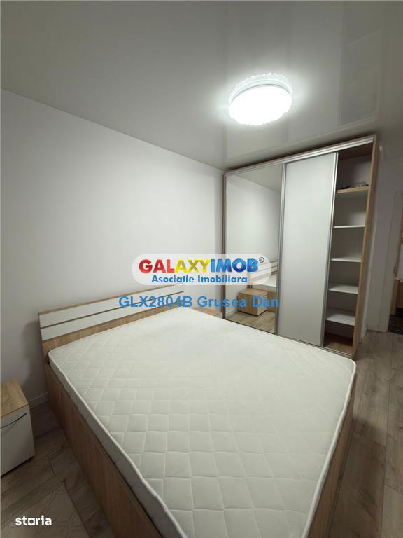 text titlu test - foto 3