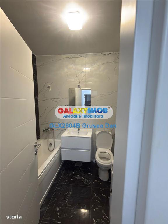 text titlu test - foto 7