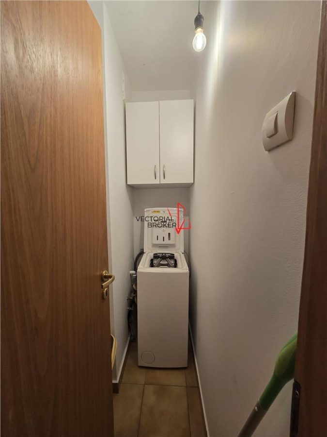 PRIMUL CHIRIAS- ParculTei Facultatea de Constructii - foto 17