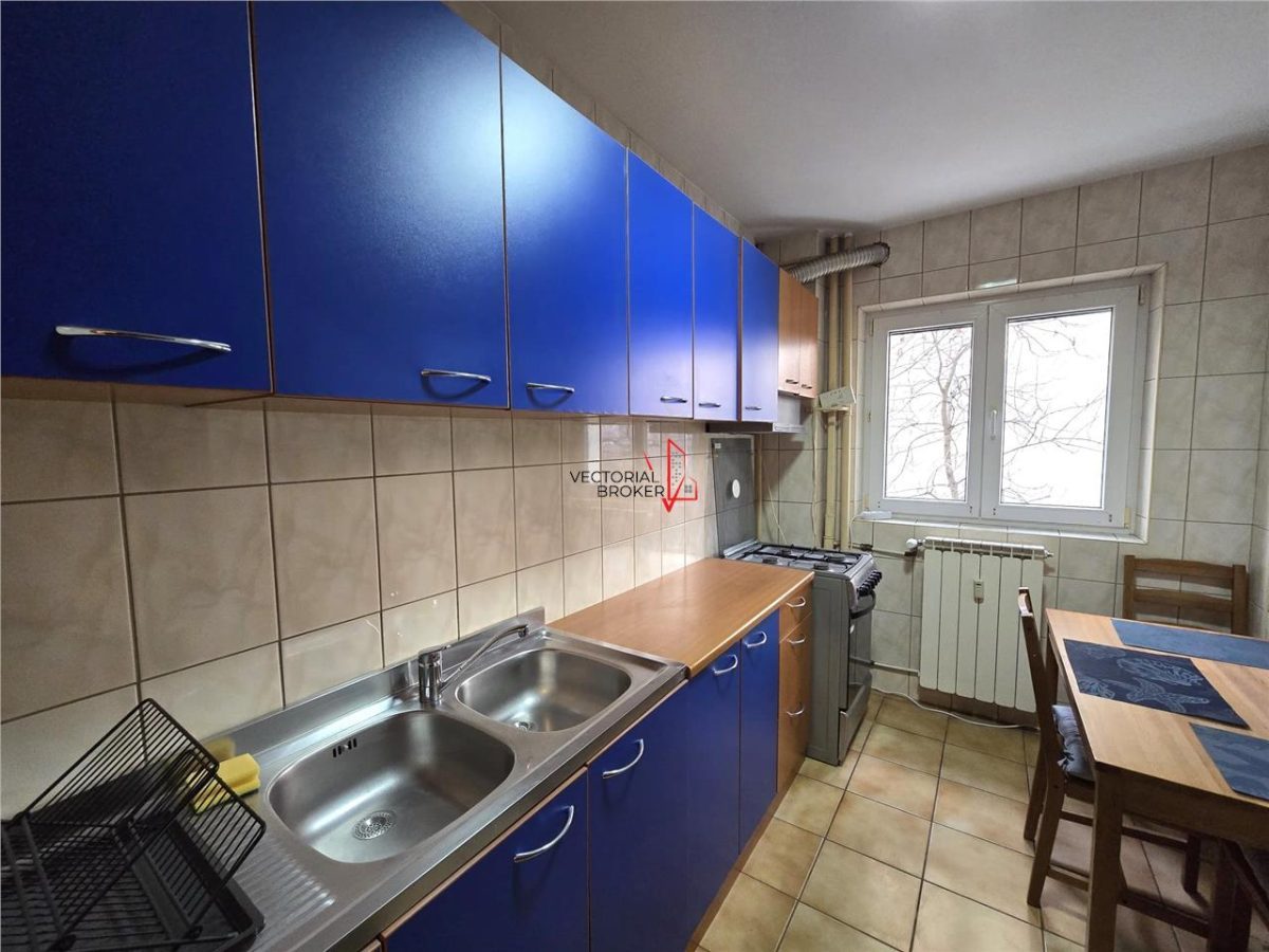 PRIMUL CHIRIAS- ParculTei Facultatea de Constructii - foto 8