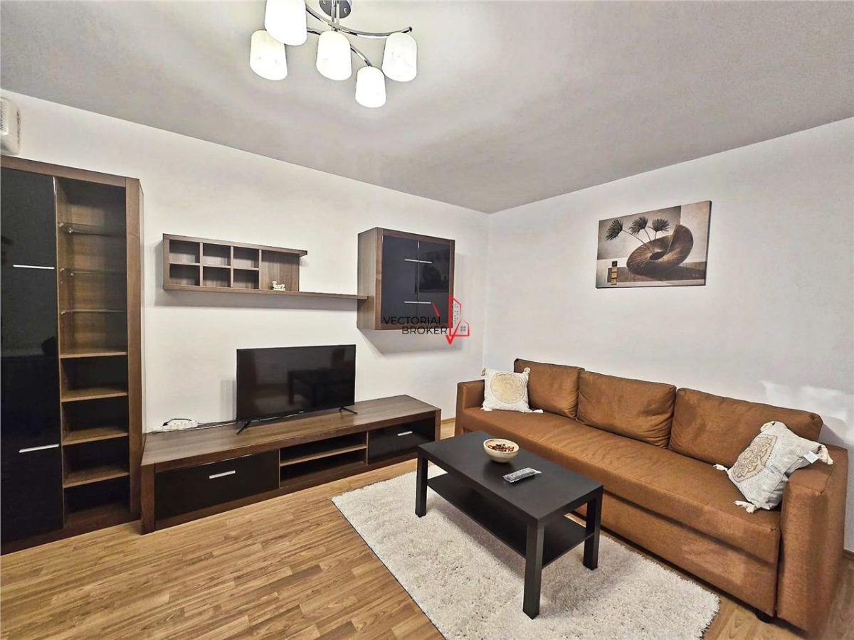 PRIMUL CHIRIAS- ParculTei Facultatea de Constructii - foto 10