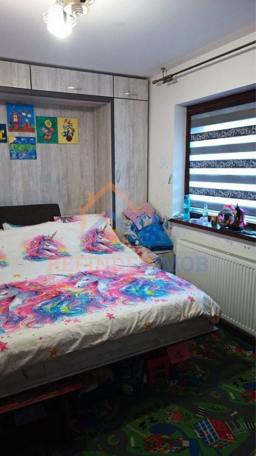 Brancoveanu Budimex  2 camere centrala proprie parcare privata - 