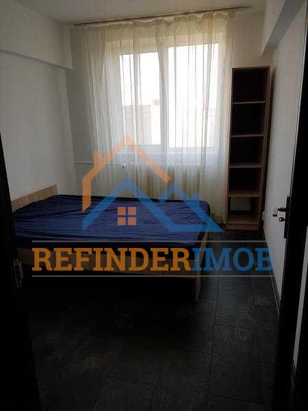 3 camere decomandat Tineretului vedere libera - foto 4