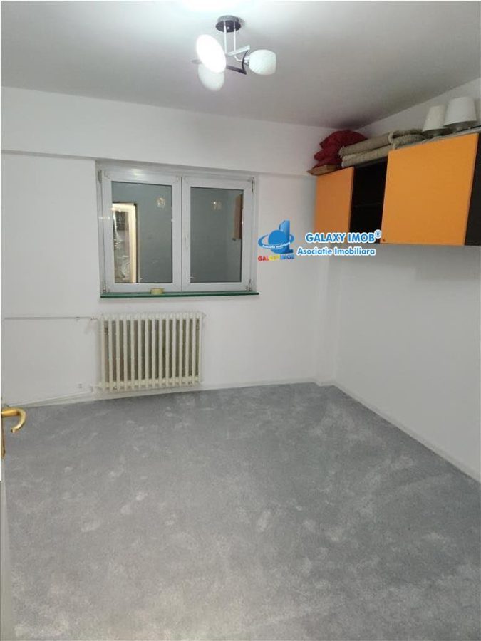 Apartament 2 camere decomandat Colentina strada Gherghitei - foto 2