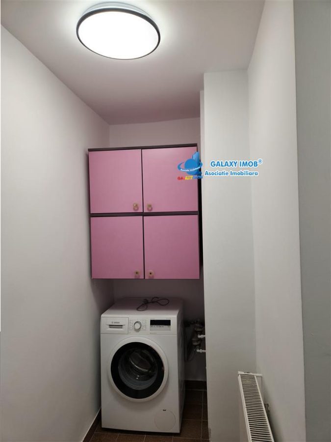 Apartament 2 camere decomandat Colentina strada Gherghitei - foto 3