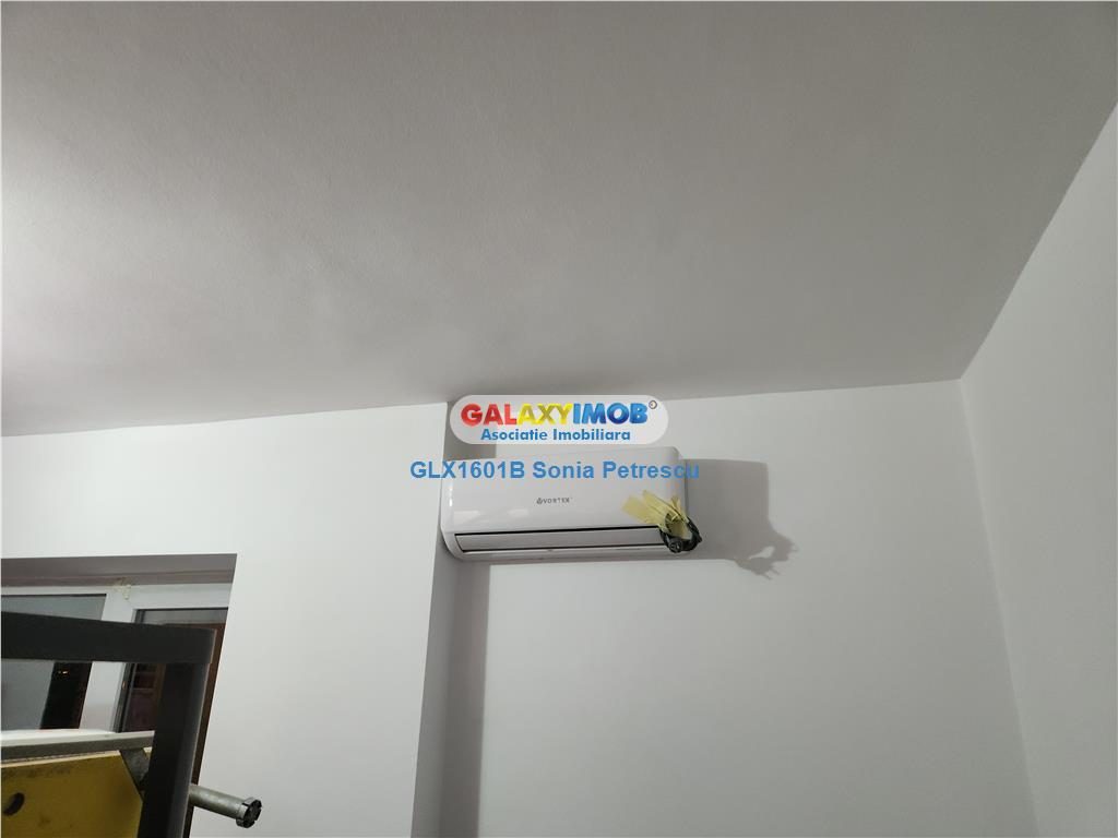 Apartament 2 camere decomandat Colentina strada Gherghitei - foto 4