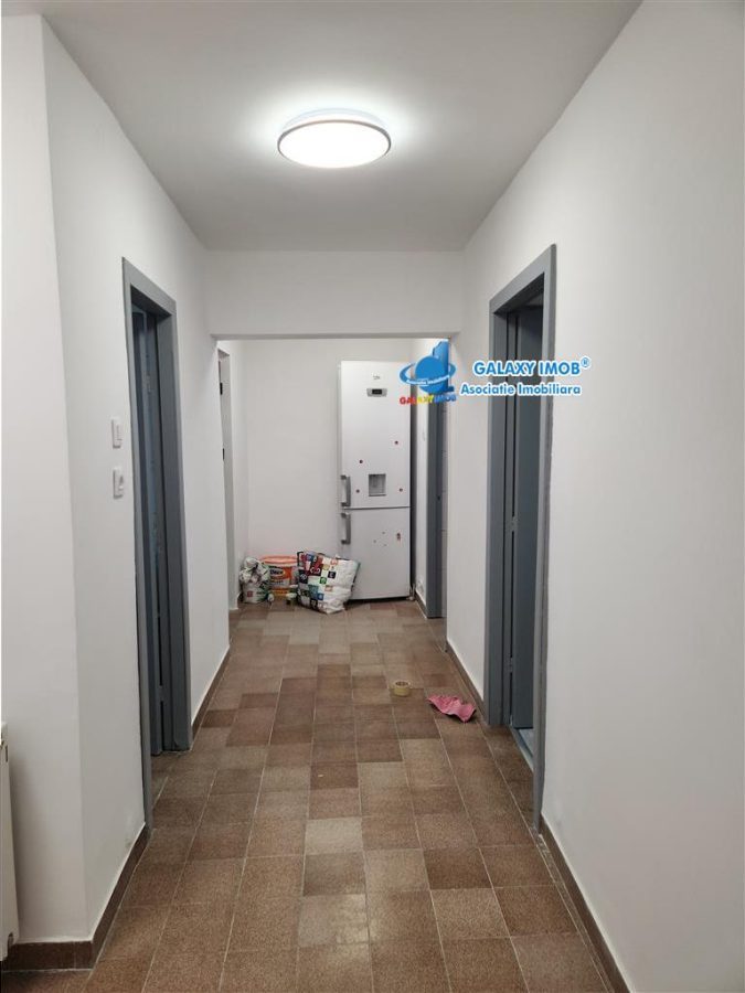 Apartament 2 camere decomandat Colentina strada Gherghitei - foto 6