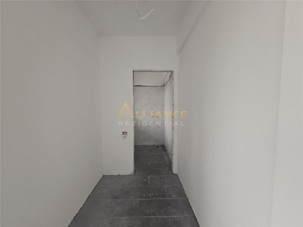 Vila individuala-str Miorita-5 camere- 390mp teren - foto 7