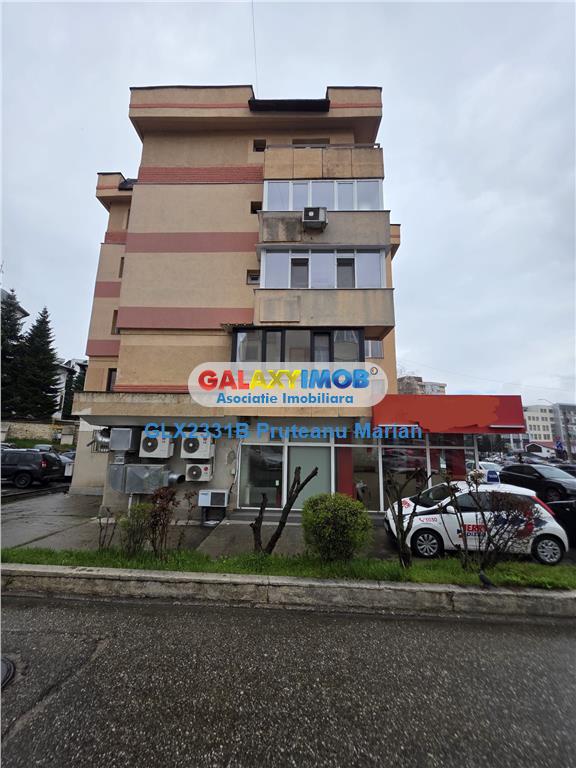 Inchiriere spatiu Comercial central situat aproape de Mall Pitesti - foto 2