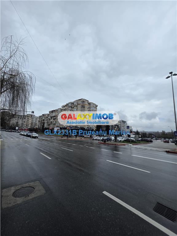 Inchiriere spatiu Comercial central situat aproape de Mall Pitesti - foto 7