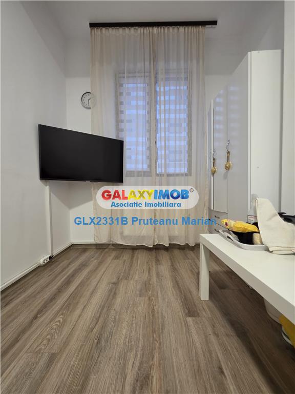 Vanzare apartament cu 2 camere situat langa Cartierul Latin - foto 11