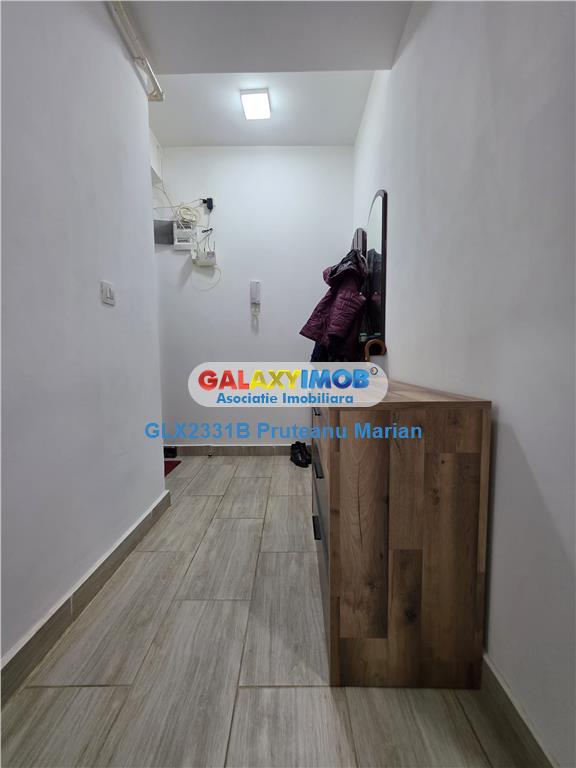 Vanzare apartament cu 2 camere situat langa Cartierul Latin - foto 12
