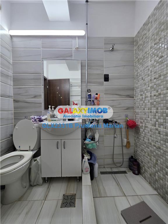 Vanzare apartament cu 2 camere situat langa Cartierul Latin - foto 13