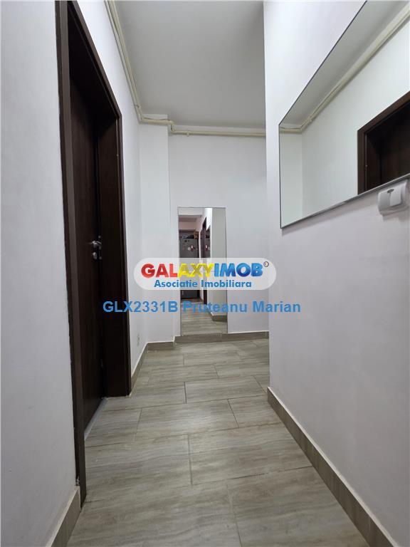 Vanzare apartament cu 2 camere situat langa Cartierul Latin - foto 15