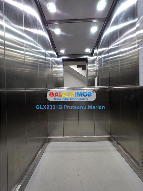 Vanzare apartament cu 2 camere situat langa Cartierul Latin - foto 18