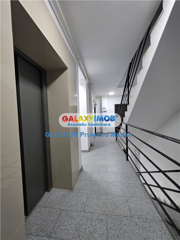 Vanzare apartament cu 2 camere situat langa Cartierul Latin - foto 19