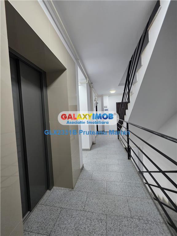 Vanzare apartament cu 2 camere situat langa Cartierul Latin - foto 25