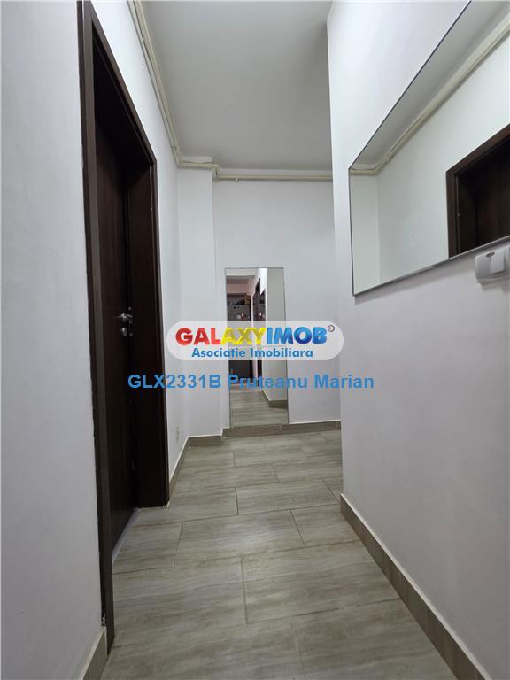 Vanzare apartament cu 2 camere situat langa Cartierul Latin - foto 8