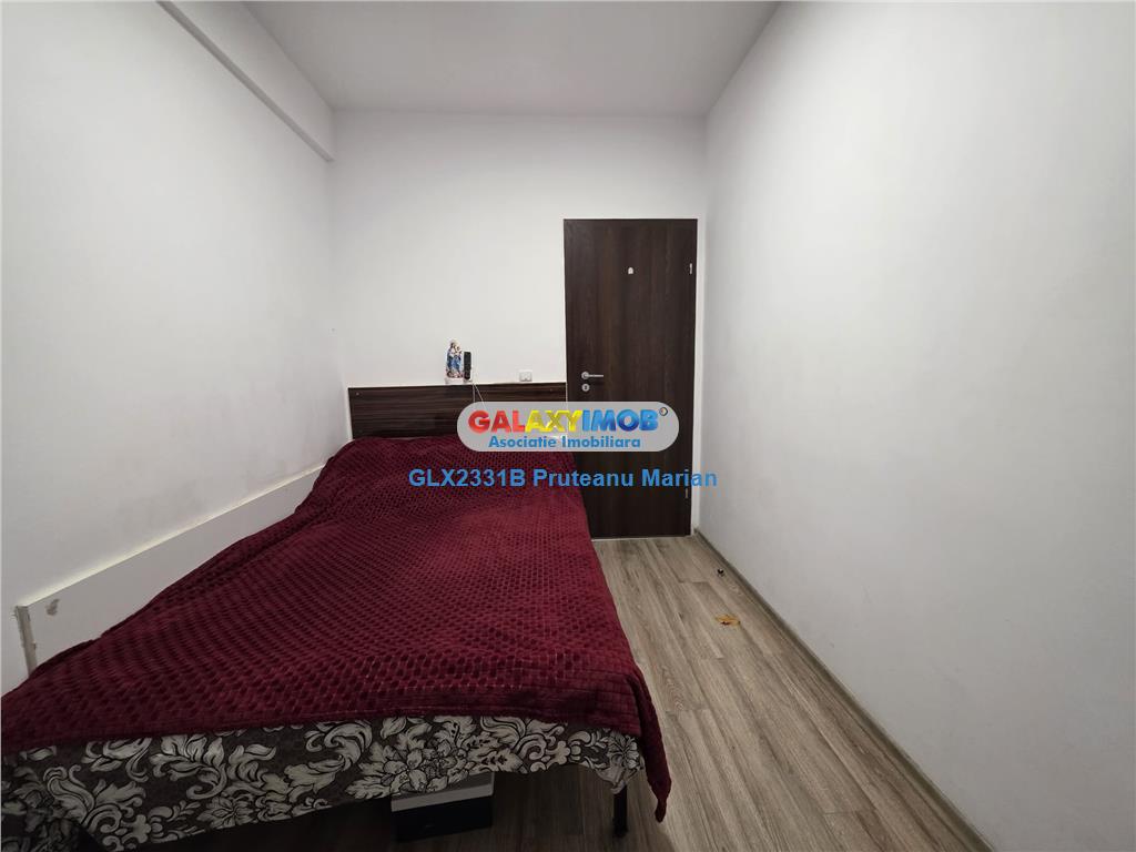 Vanzare apartament cu 2 camere situat langa Cartierul Latin - foto 10