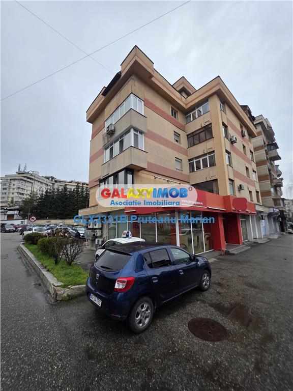 Inchiriere spatiu Comercial central situat aproape de Mall Pitesti - foto 3