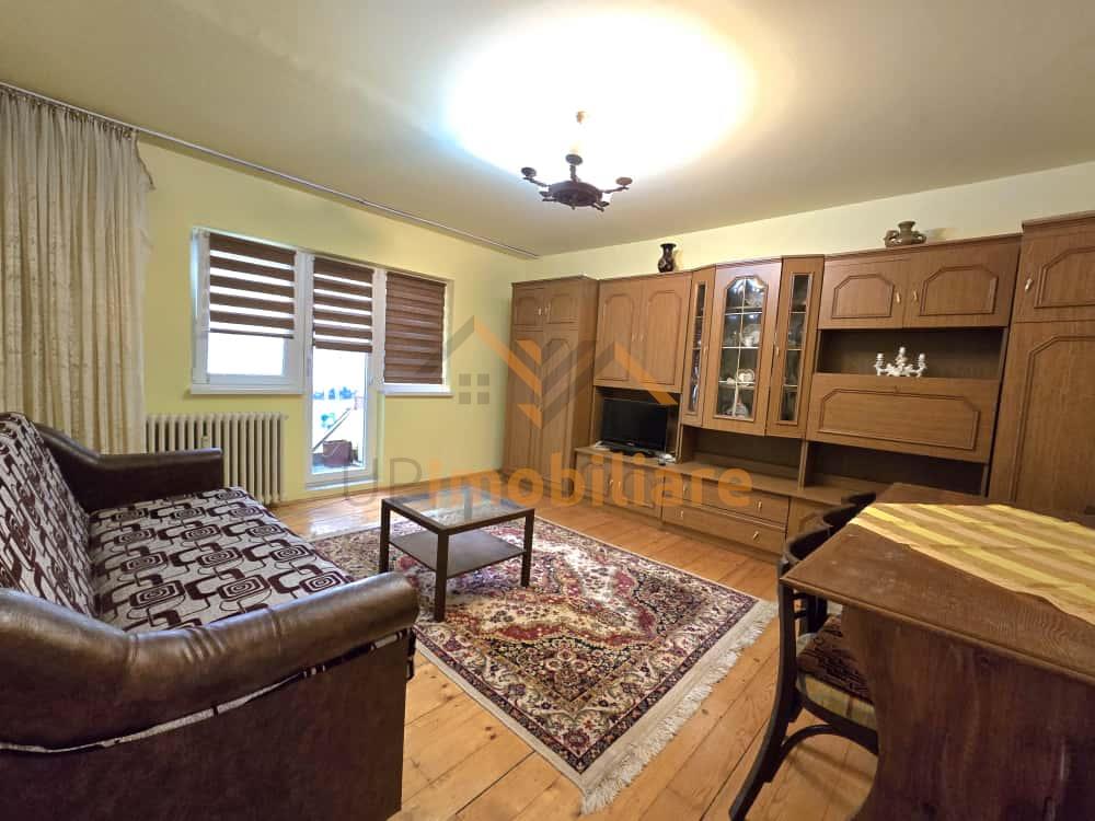 APARTAMENT 3 CAMERE | TIP QB | DECOMANDAT | ORADEA - foto 2