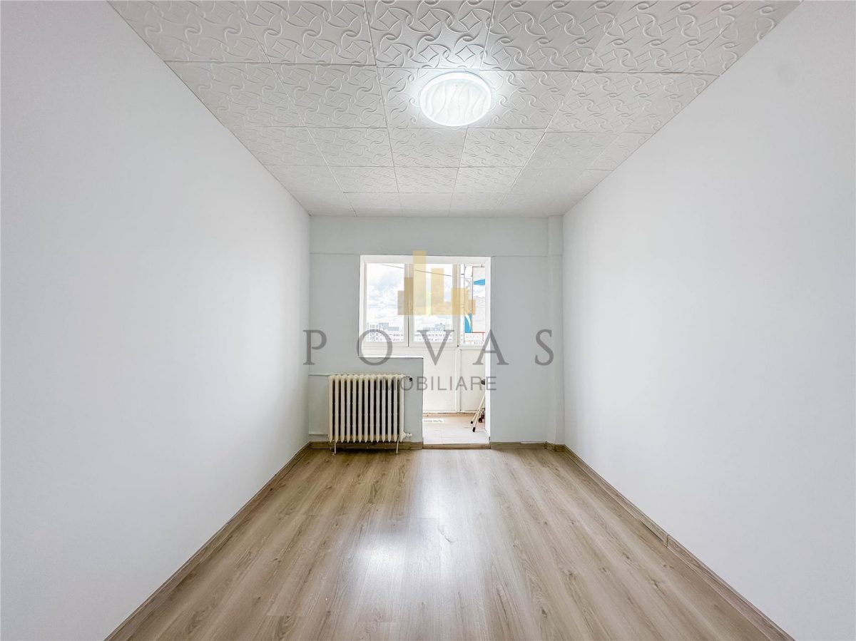 Vanzare Apartament 3 Camere Obor Mihai Bravu - foto 2