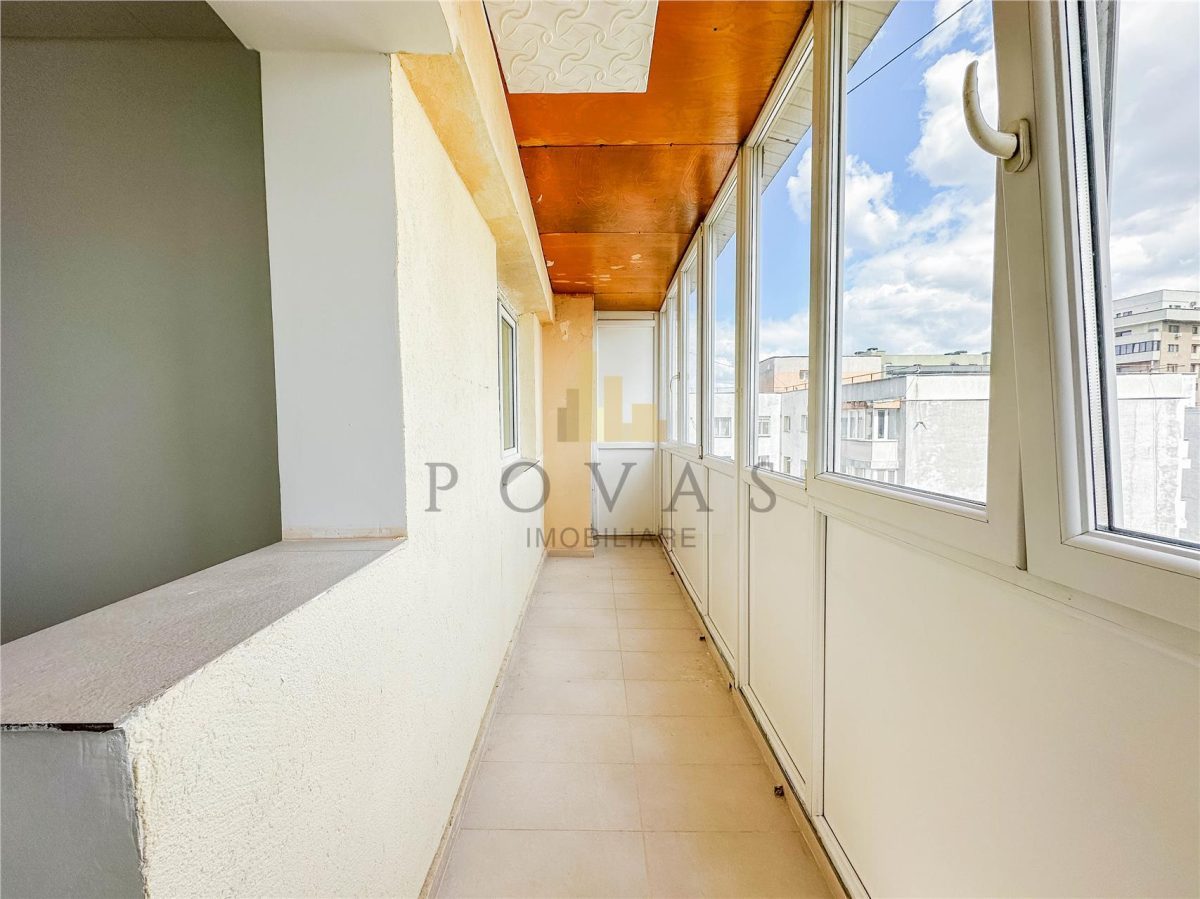 Vanzare Apartament 3 Camere Obor Mihai Bravu - foto 11