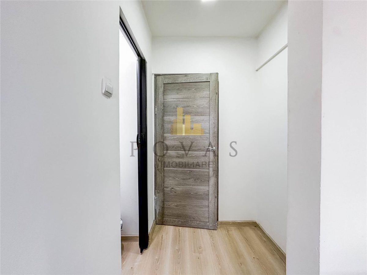 Vanzare Apartament 3 Camere Obor Mihai Bravu - foto 16