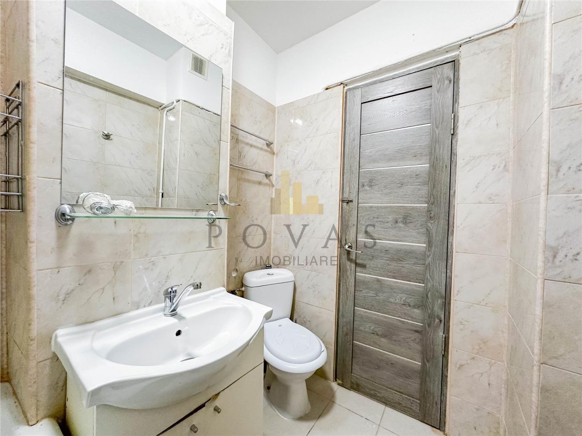 Vanzare Apartament 3 Camere Obor Mihai Bravu - foto 17