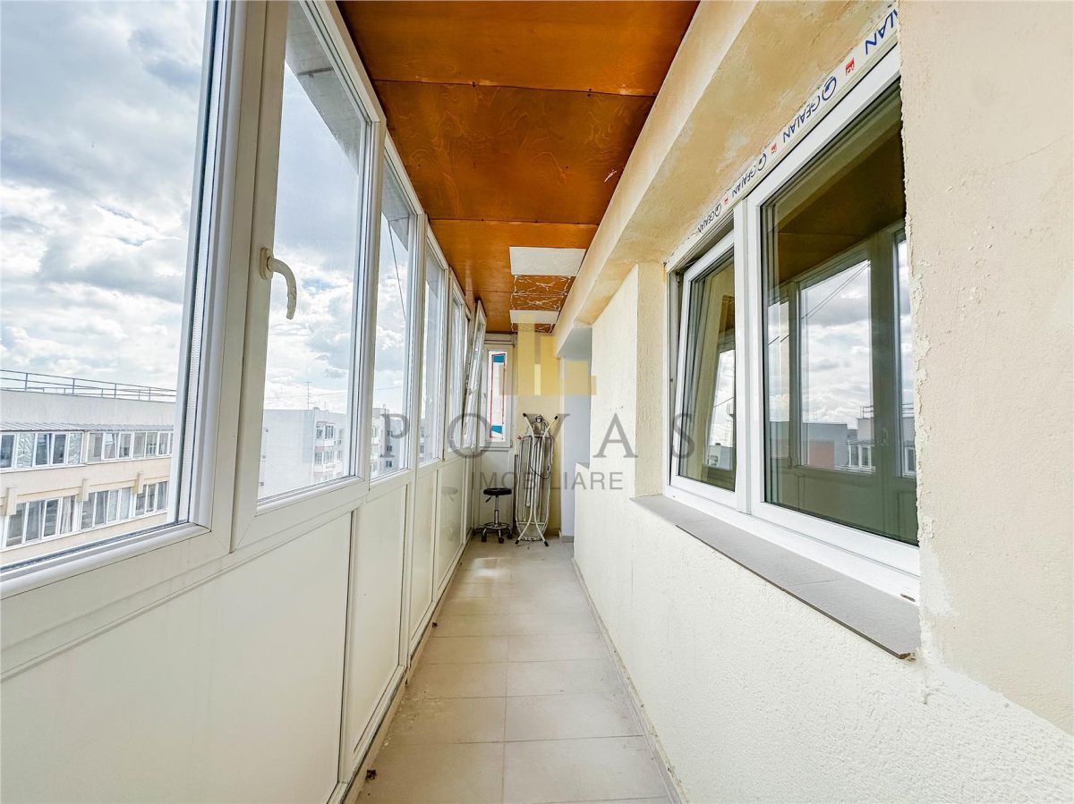 Vanzare Apartament 3 Camere Obor Mihai Bravu - foto 18