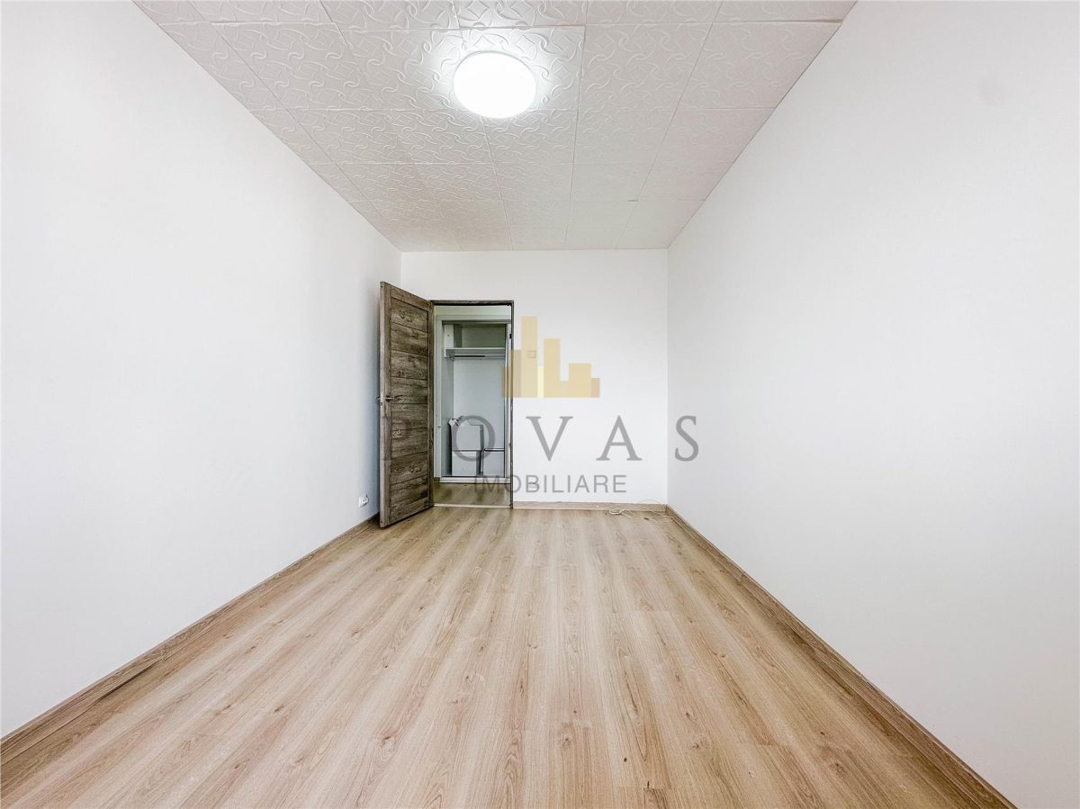 Vanzare Apartament 3 Camere Obor Mihai Bravu - foto 3