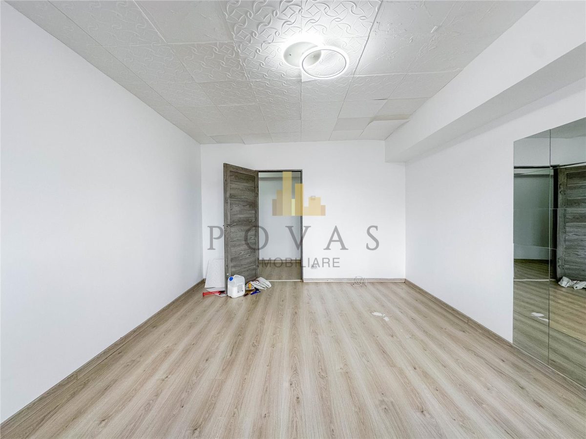 Vanzare Apartament 3 Camere Obor Mihai Bravu - foto 5