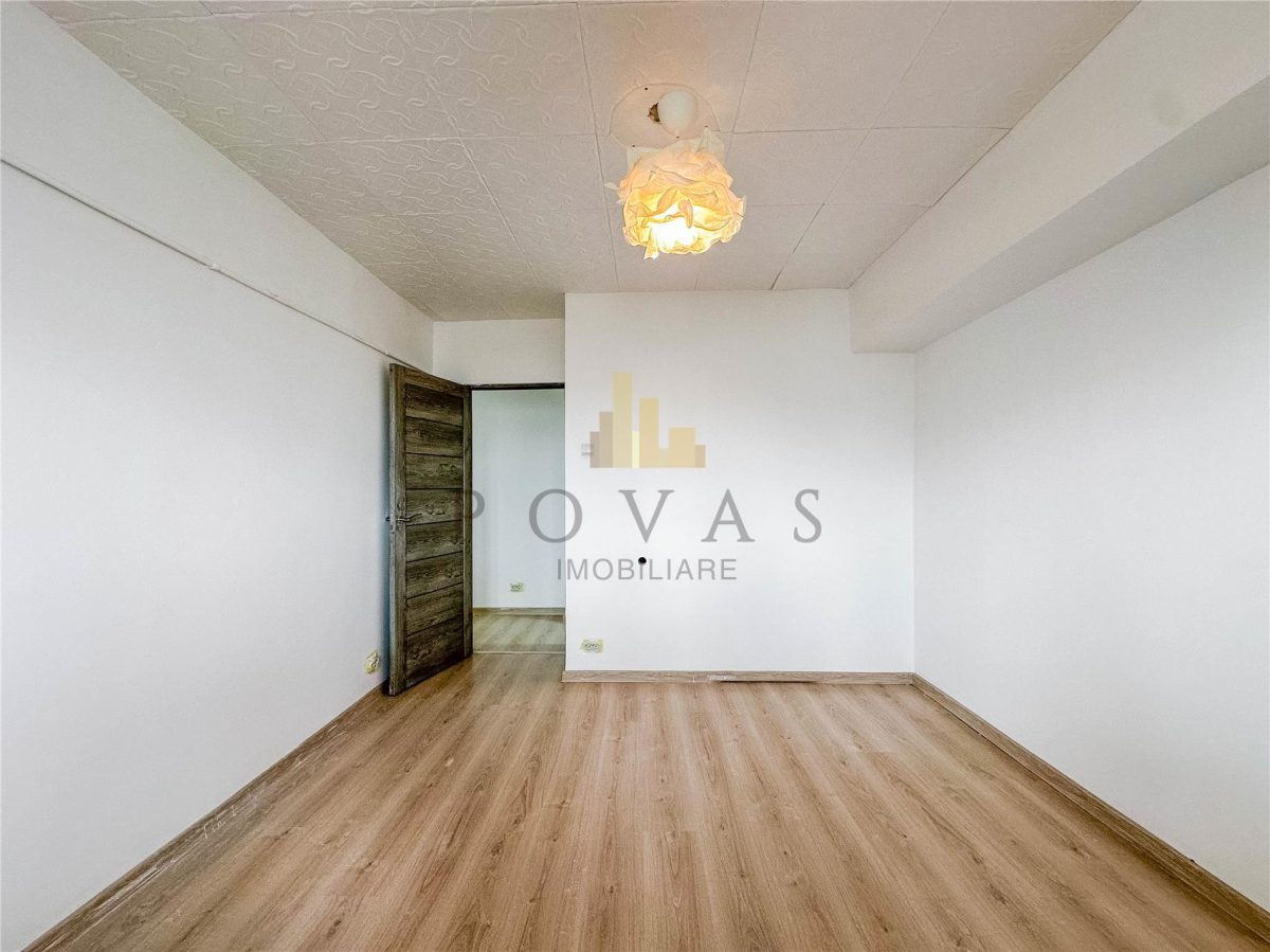 Vanzare Apartament 3 Camere Obor Mihai Bravu - foto 6