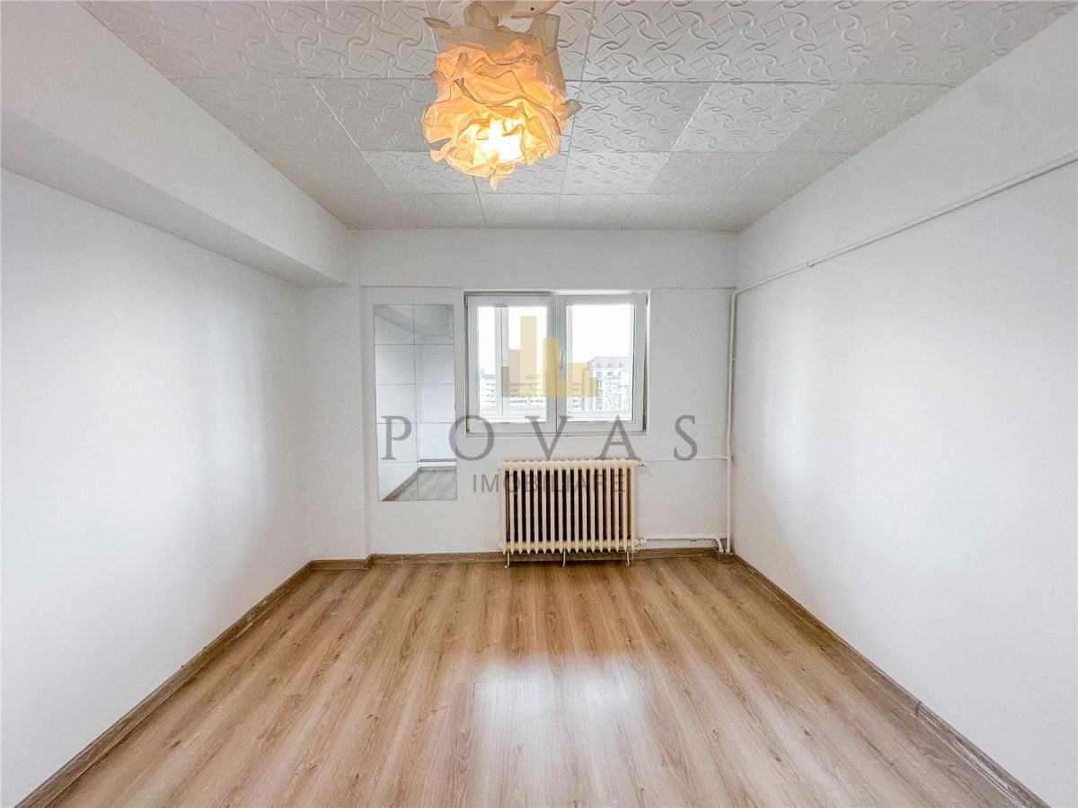 Vanzare Apartament 3 Camere Obor Mihai Bravu - foto 7