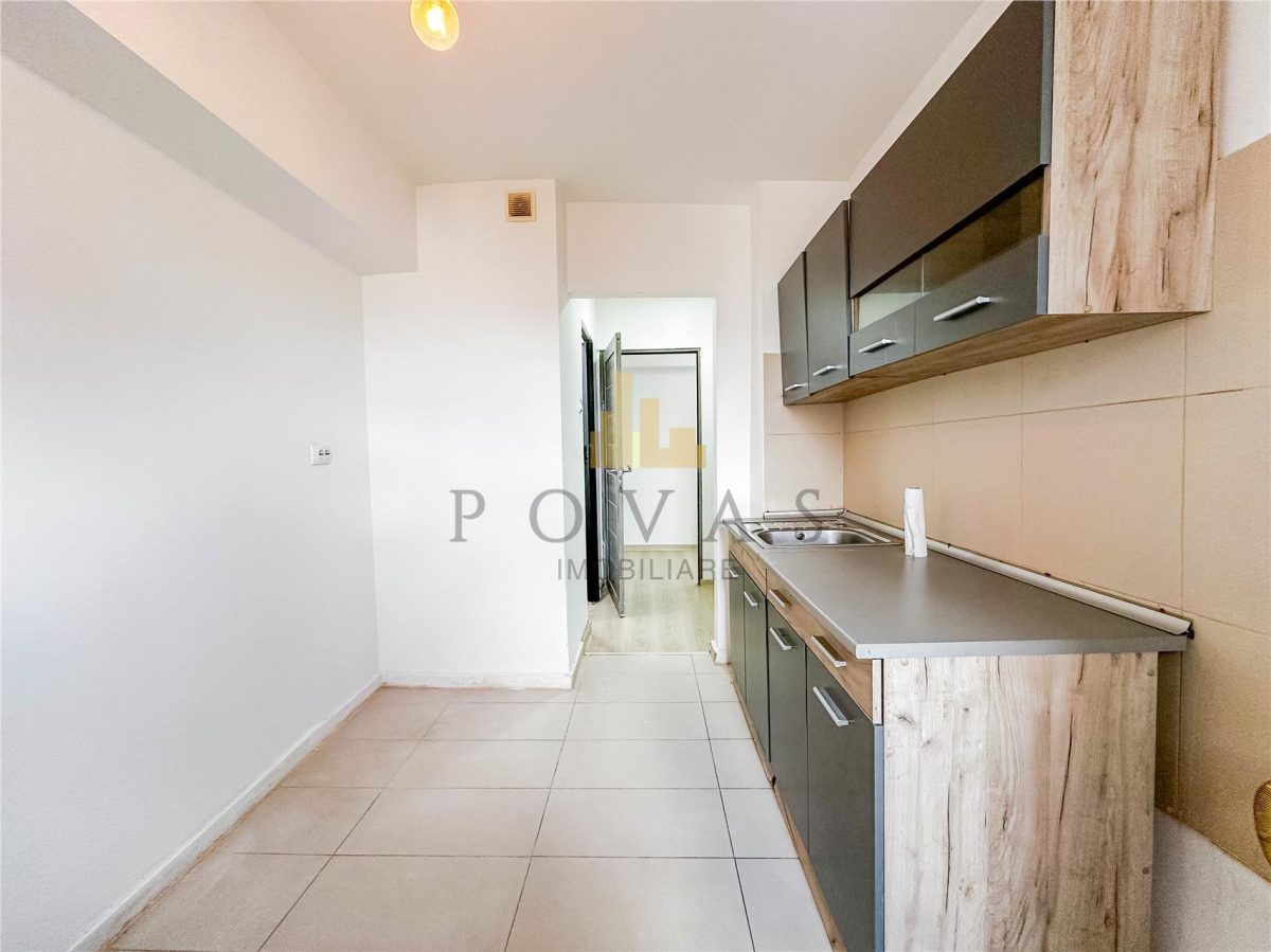 Vanzare Apartament 3 Camere Obor Mihai Bravu - foto 8