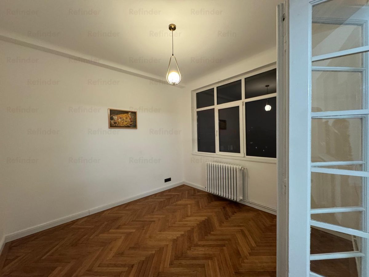 Vanzare apartament 3 camere | Universitate - Maria Rosetti | - foto 5