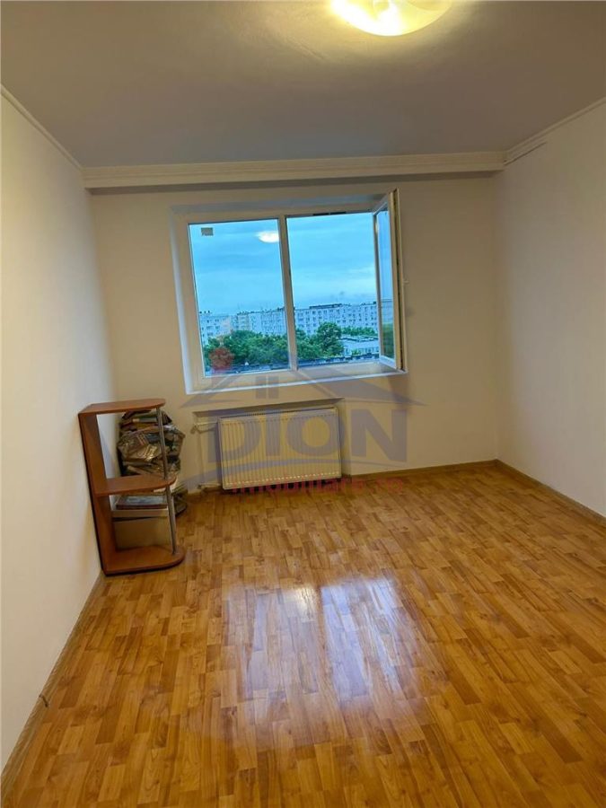 APARTAMENT 2 CAM RENOVAT,  SOS.BERCENI - foto 2