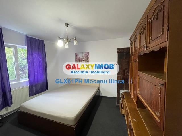 Inchiriere casa 2 camere, in Ploiesti, zona Nord - foto 2
