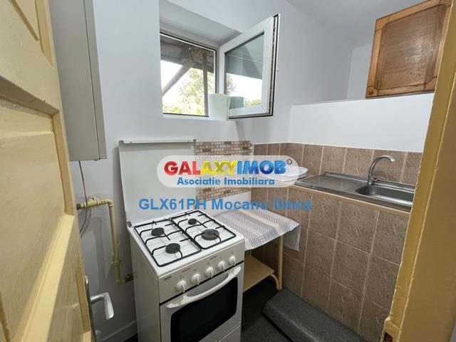 Inchiriere casa 2 camere, in Ploiesti, zona Nord - foto 11