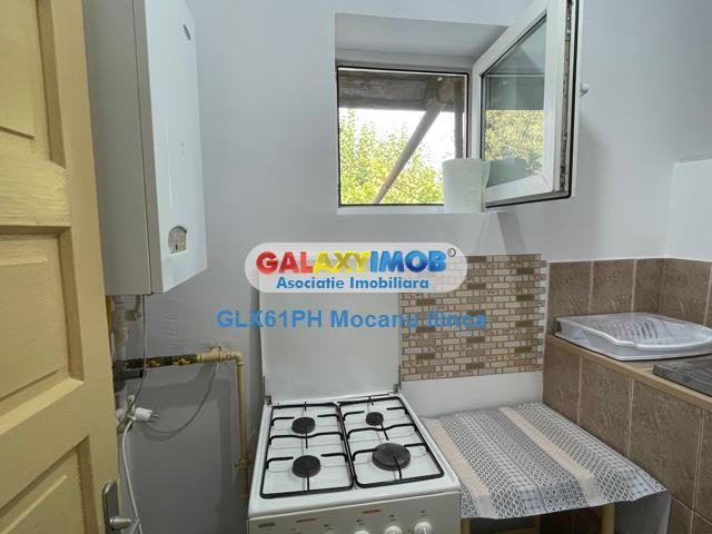 Inchiriere casa 2 camere, in Ploiesti, zona Nord - foto 13