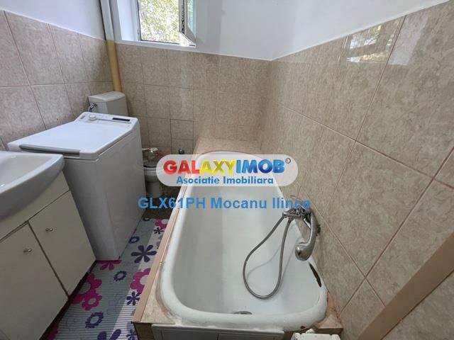 Inchiriere casa 2 camere, in Ploiesti, zona Nord - foto 15