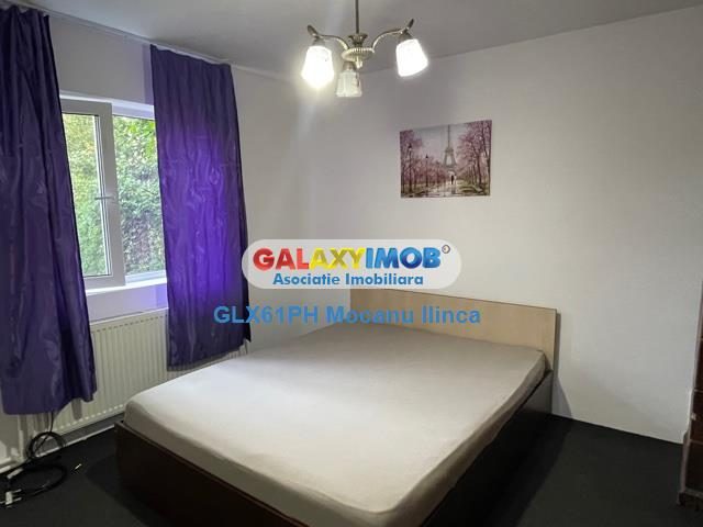 Inchiriere casa 2 camere, in Ploiesti, zona Nord - foto 16