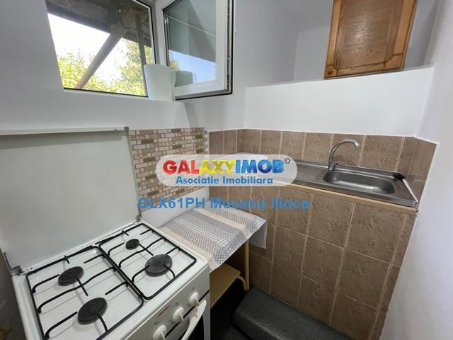 Inchiriere casa 2 camere, in Ploiesti, zona Nord - foto 4