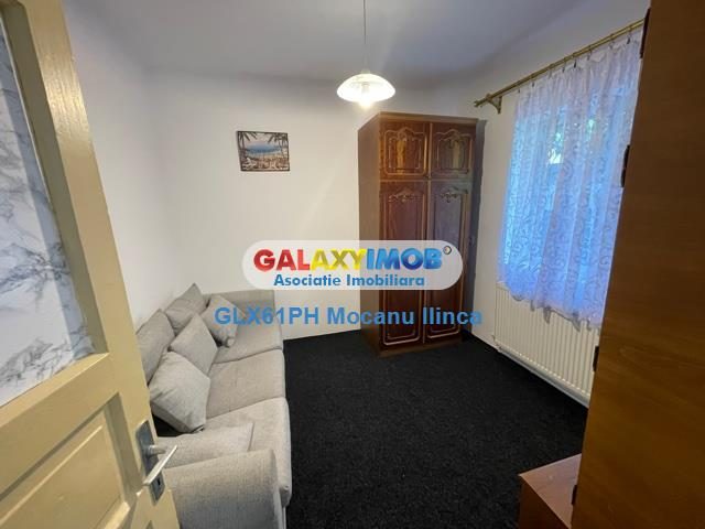 Inchiriere casa 2 camere, in Ploiesti, zona Nord - foto 9