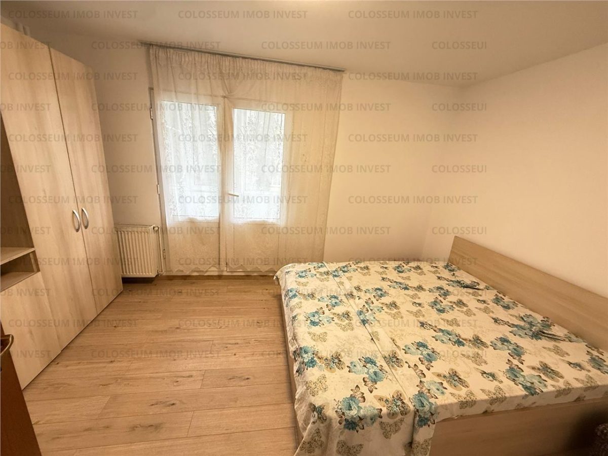 Apartament 2 camere de Ã®nchiriat â€“ Astra - foto 3