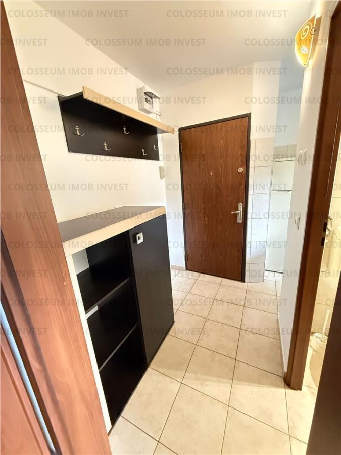 Apartament 2 camere de Ã®nchiriat â€“ Astra - foto 4
