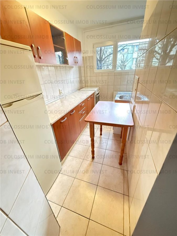 Apartament 2 camere de Ã®nchiriat â€“ Astra - foto 5