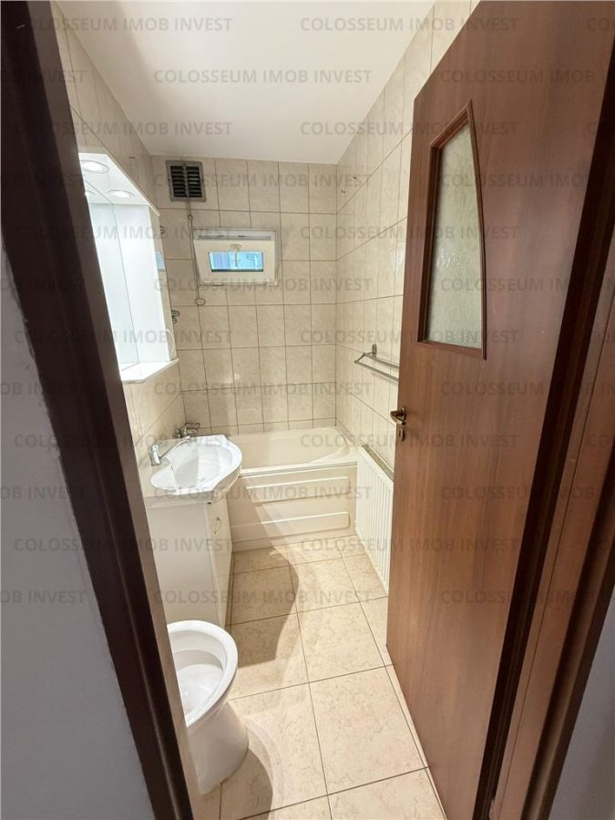 Apartament 2 camere de Ã®nchiriat â€“ Astra - foto 6